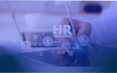 HR Analytics Tools