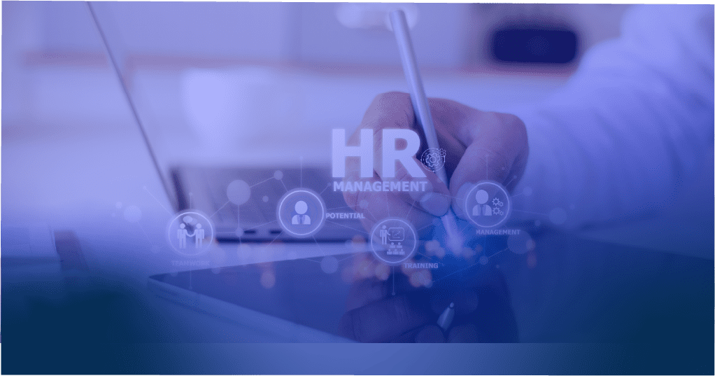 HR Analytics Tools